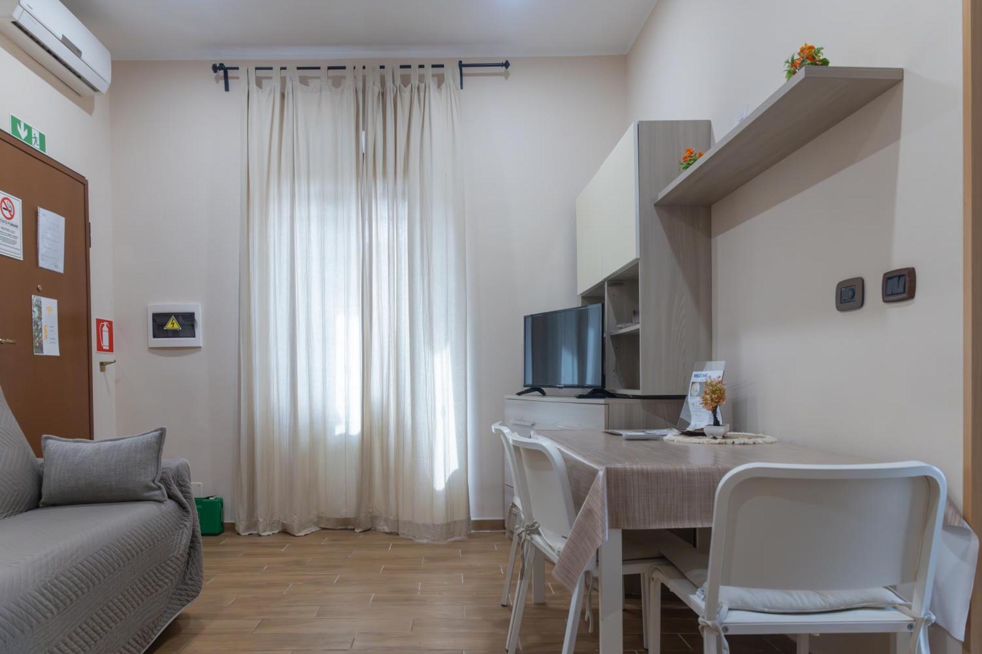Casa Vacanze Alla Maison Fiumicino Exterior foto
